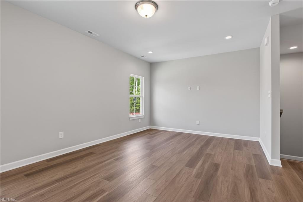 621 Commonwealth Boulevard Yorktown VA 23693