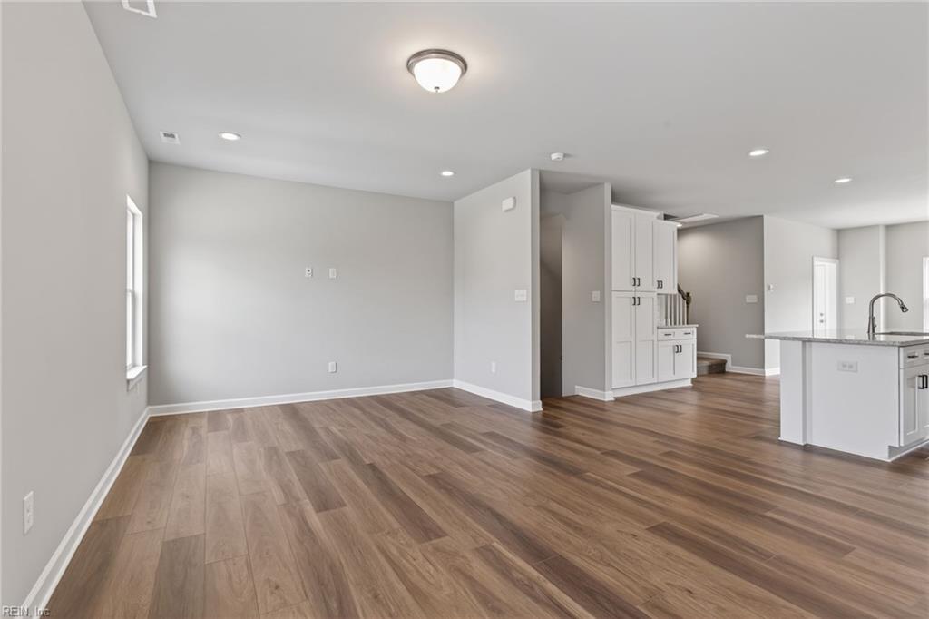 621 Commonwealth Boulevard Yorktown VA 23693
