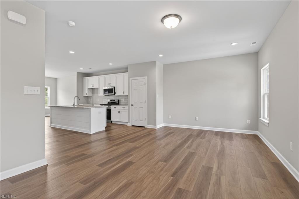 621 Commonwealth Boulevard Yorktown VA 23693