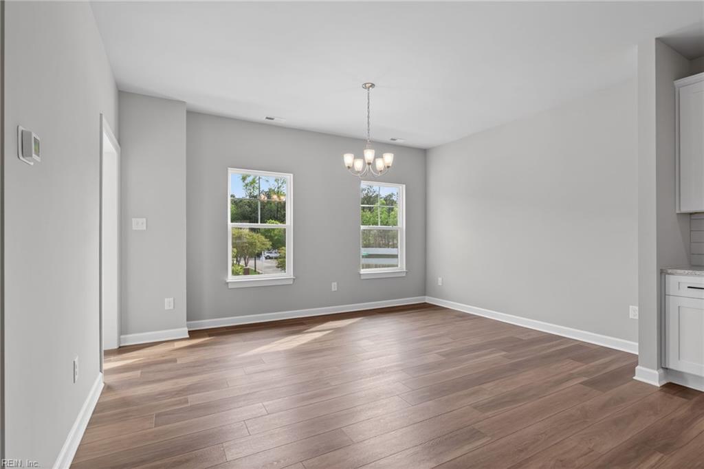 621 Commonwealth Boulevard Yorktown VA 23693