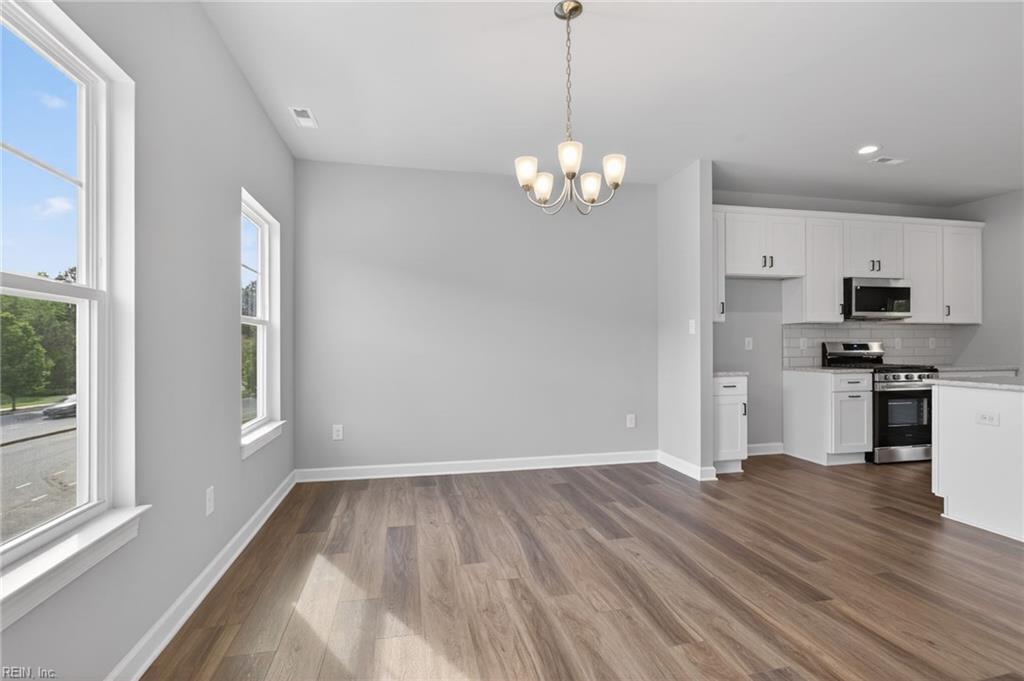 621 Commonwealth Boulevard Yorktown VA 23693