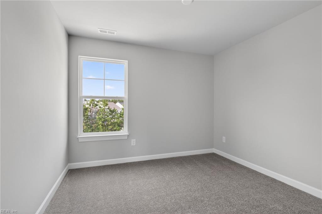 621 Commonwealth Boulevard Yorktown VA 23693