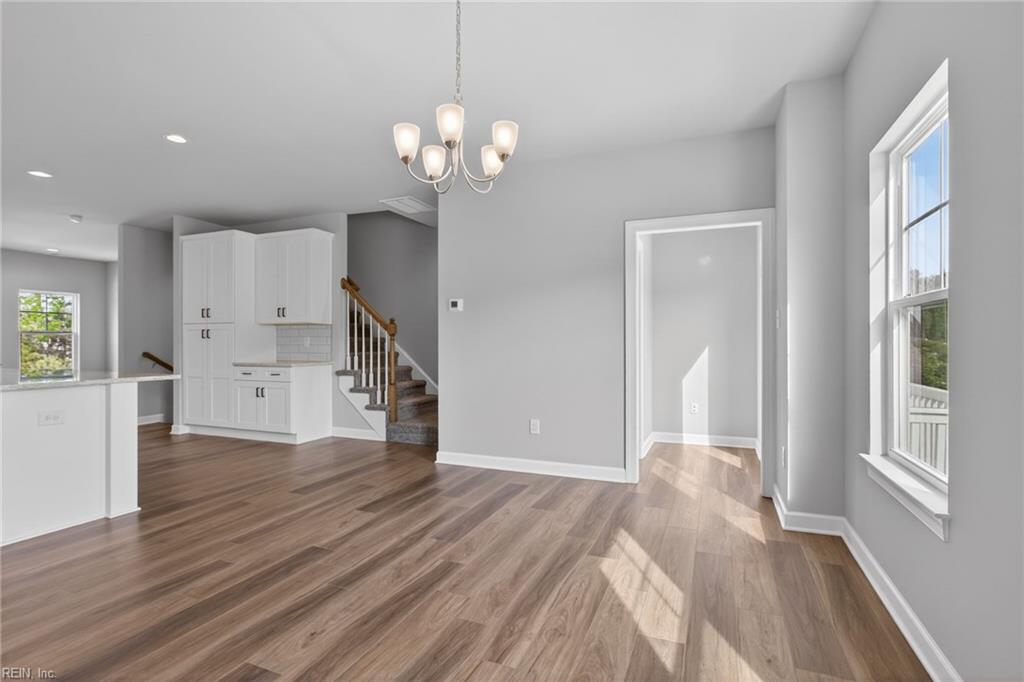 621 Commonwealth Boulevard Yorktown VA 23693