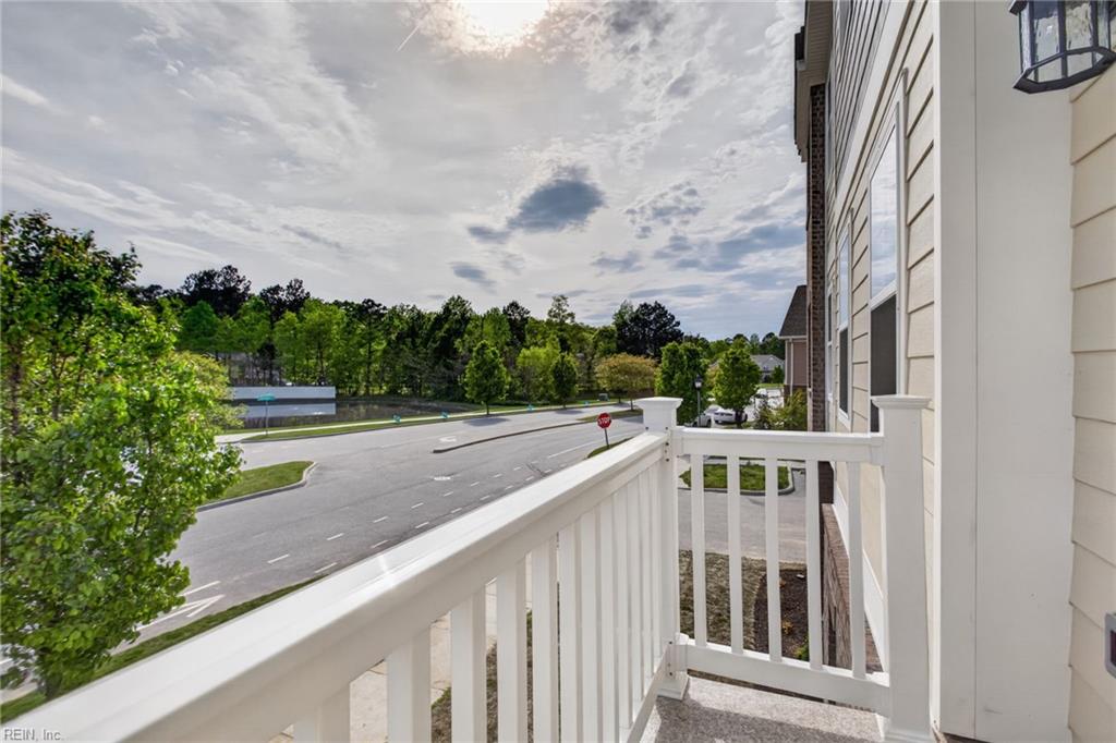 621 Commonwealth Boulevard Yorktown VA 23693