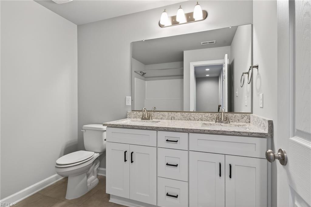 621 Commonwealth Boulevard Yorktown VA 23693