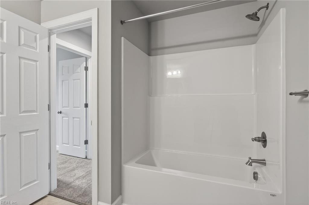 621 Commonwealth Boulevard Yorktown VA 23693