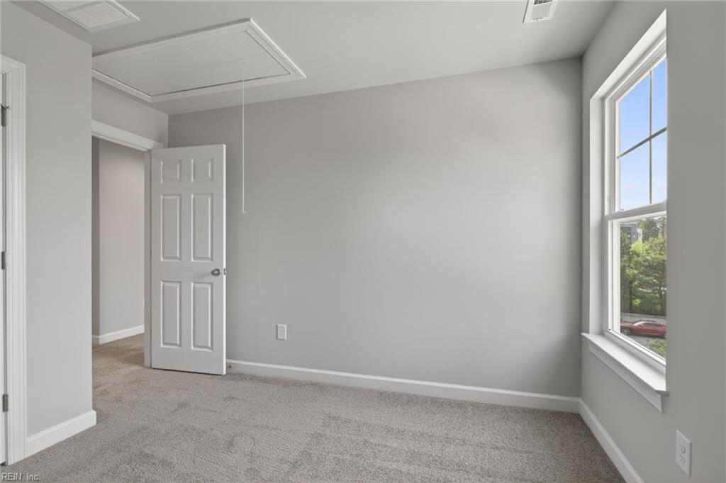621 Commonwealth Boulevard Yorktown VA 23693