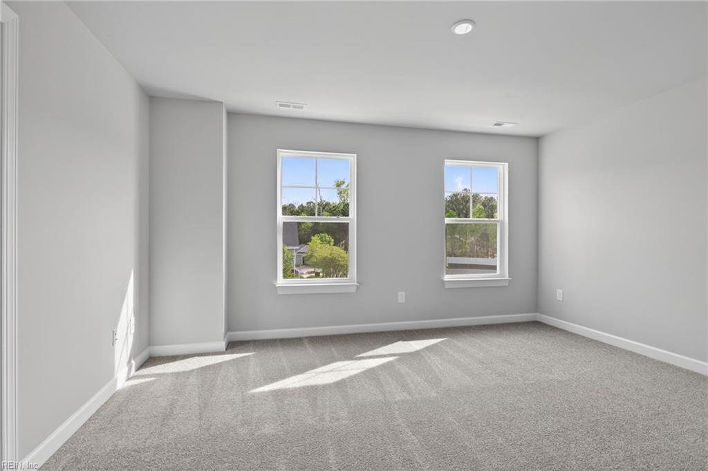 621 Commonwealth Boulevard Yorktown VA 23693