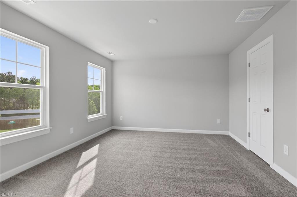 621 Commonwealth Boulevard Yorktown VA 23693