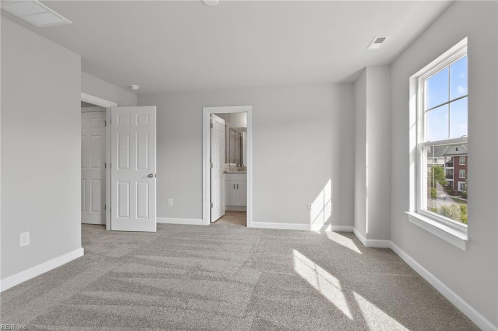 621 Commonwealth Boulevard Yorktown VA 23693