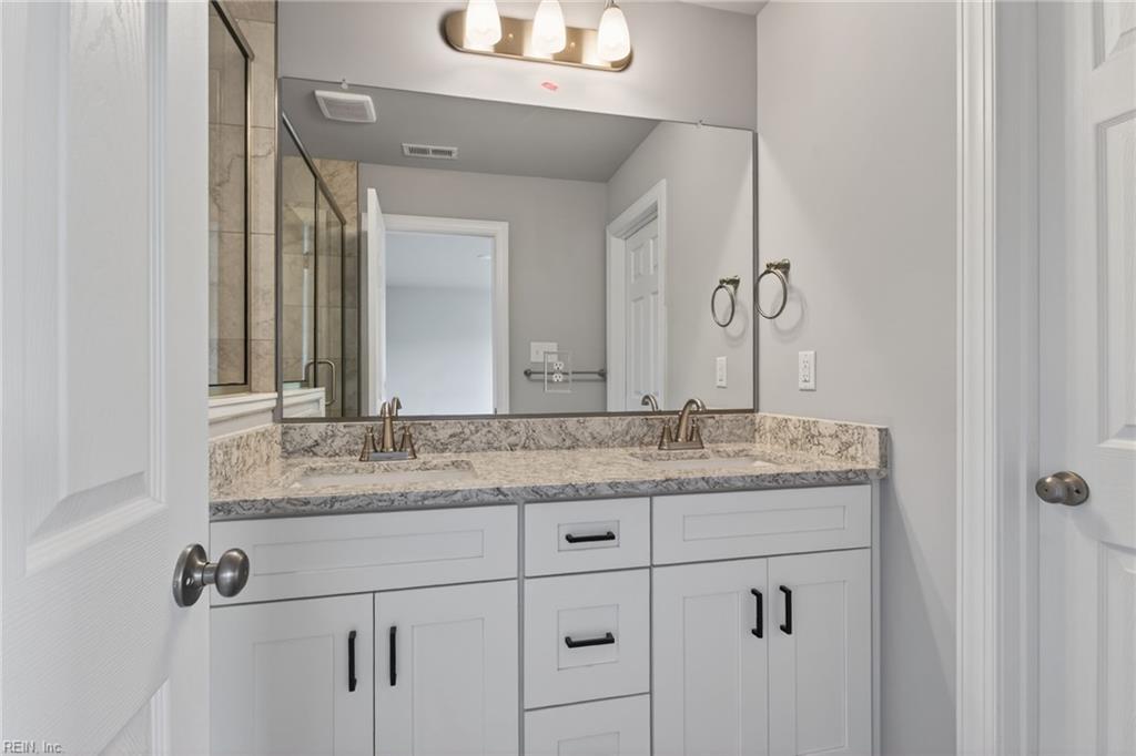 621 Commonwealth Boulevard Yorktown VA 23693