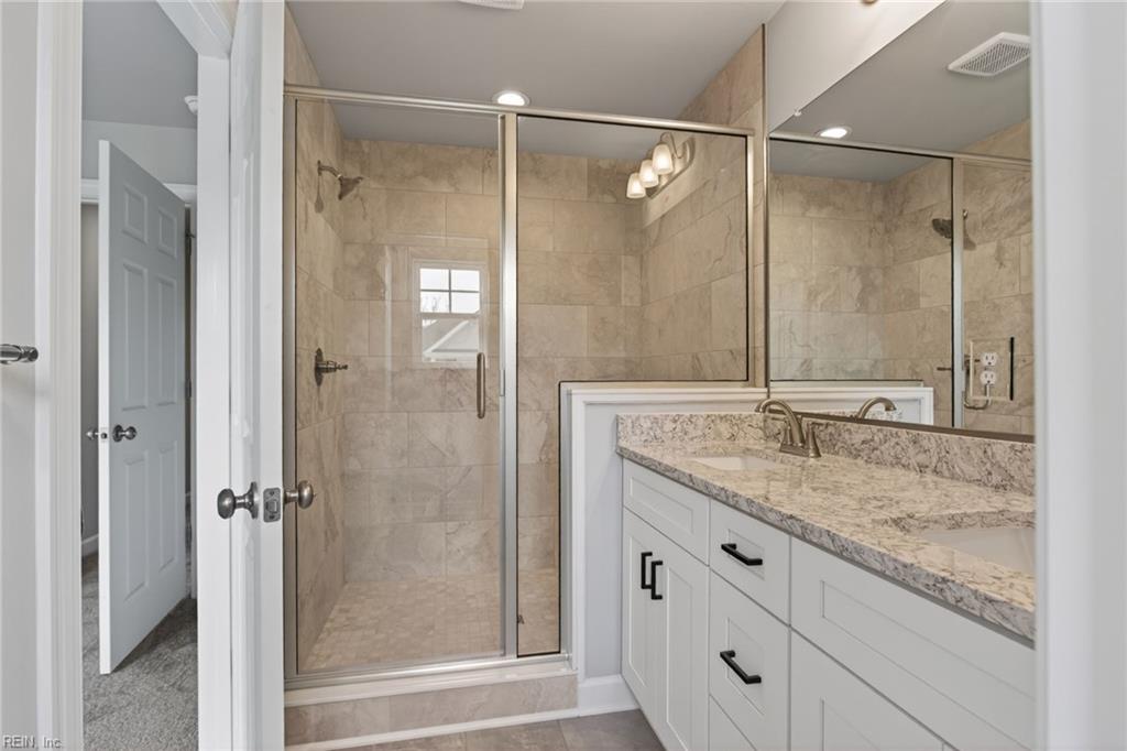 621 Commonwealth Boulevard Yorktown VA 23693