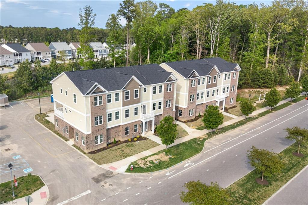 621 Commonwealth Boulevard Yorktown VA 23693