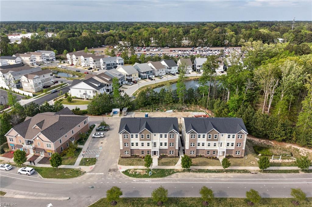 621 Commonwealth Boulevard Yorktown VA 23693
