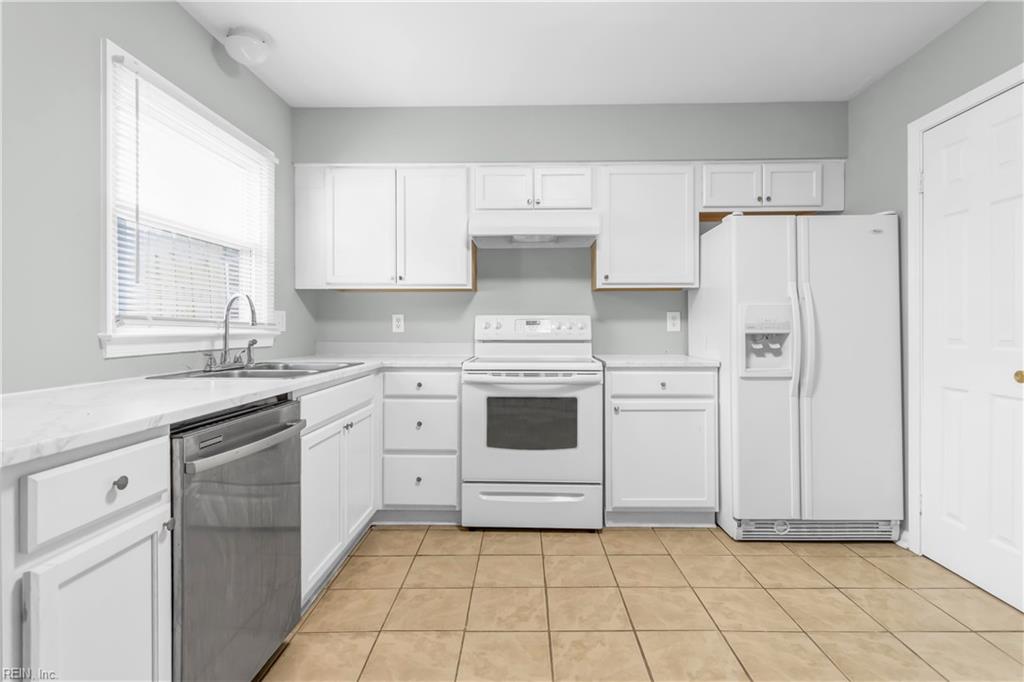 360 Susan Constant Drive Newport News VA 23608