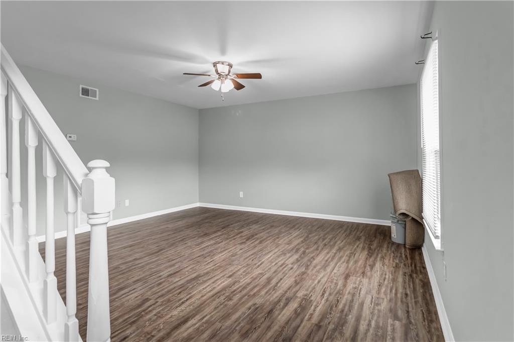 360 Susan Constant Drive Newport News VA 23608