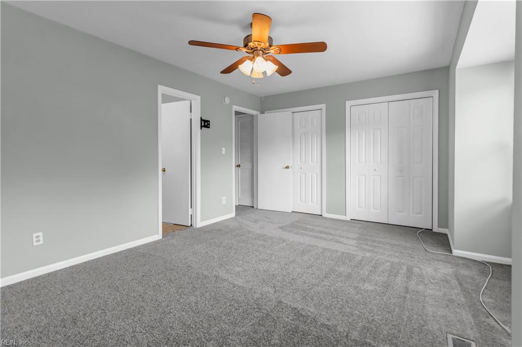 360 Susan Constant Drive Newport News VA 23608