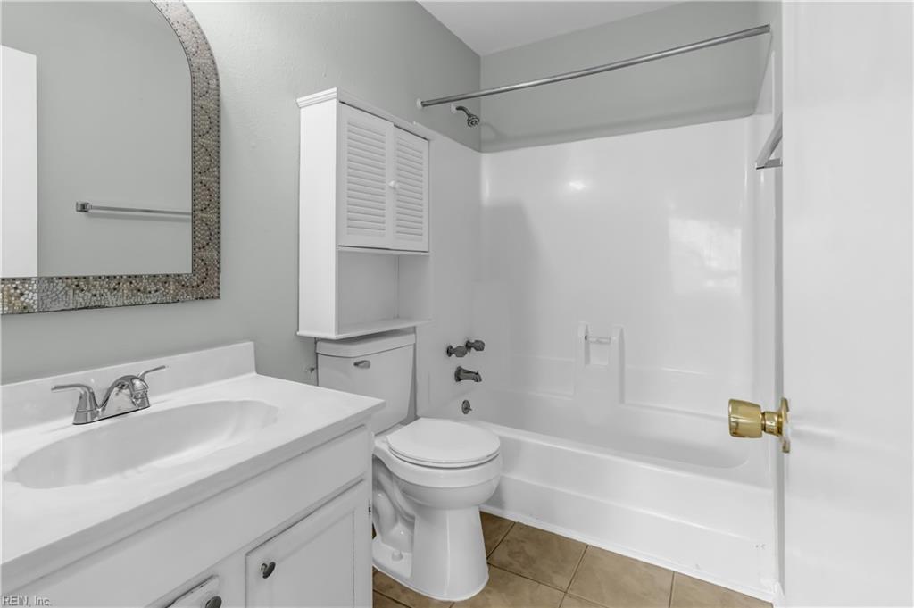 360 Susan Constant Drive Newport News VA 23608