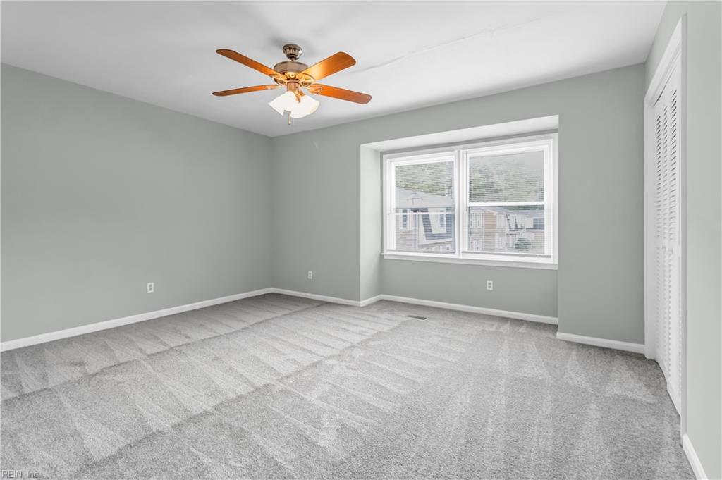 360 Susan Constant Drive Newport News VA 23608