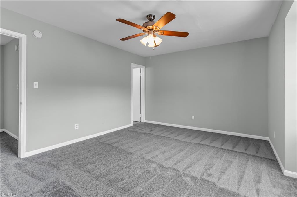 360 Susan Constant Drive Newport News VA 23608
