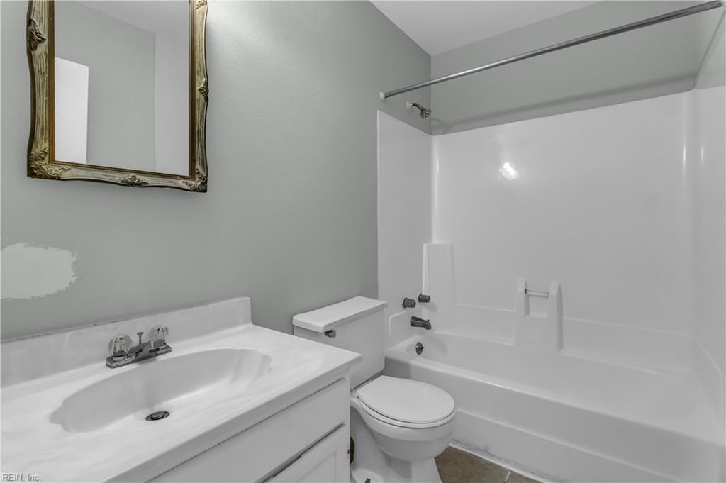 360 Susan Constant Drive Newport News VA 23608