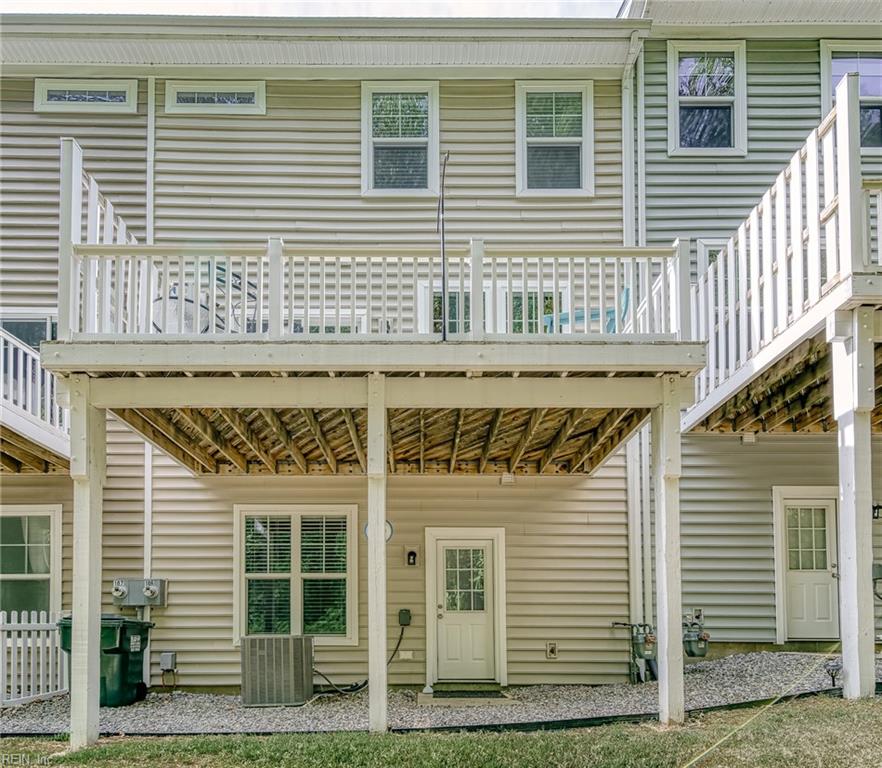106 Prosperity Court Williamsburg VA 23188