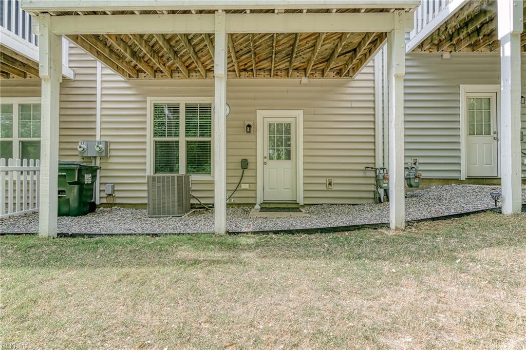 106 Prosperity Court Williamsburg VA 23188