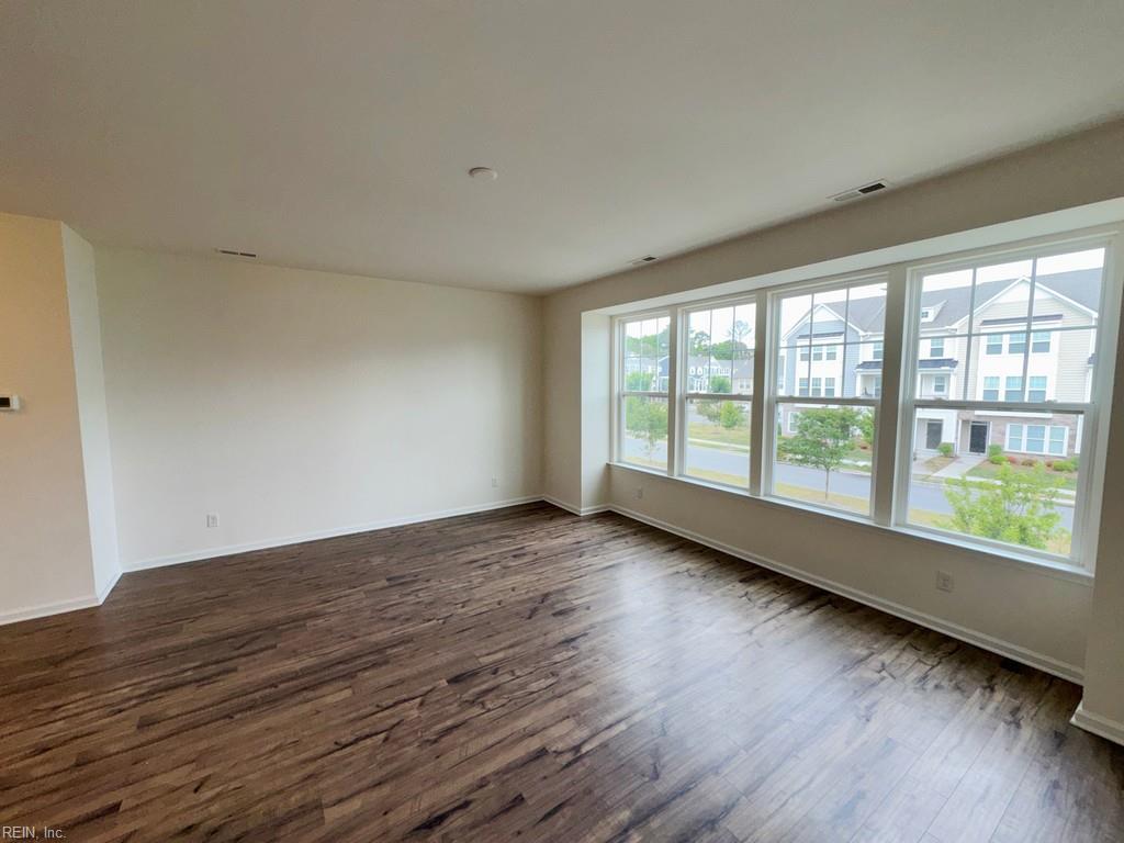 1406 Independence Boulevard Newport News VA 23608