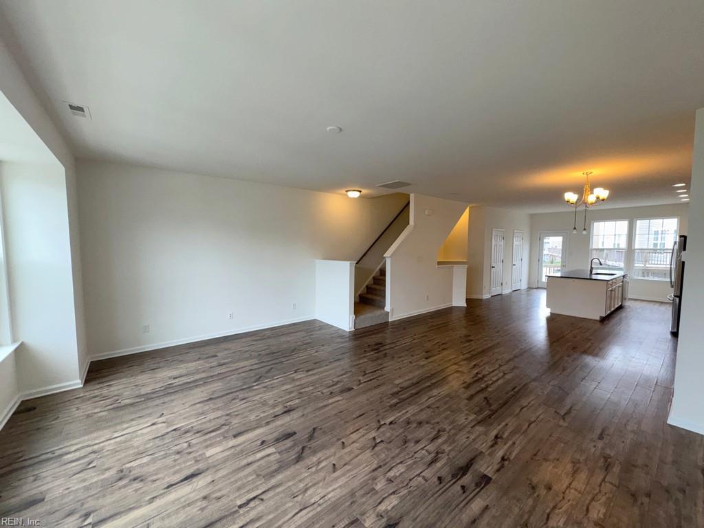 1406 Independence Boulevard Newport News VA 23608