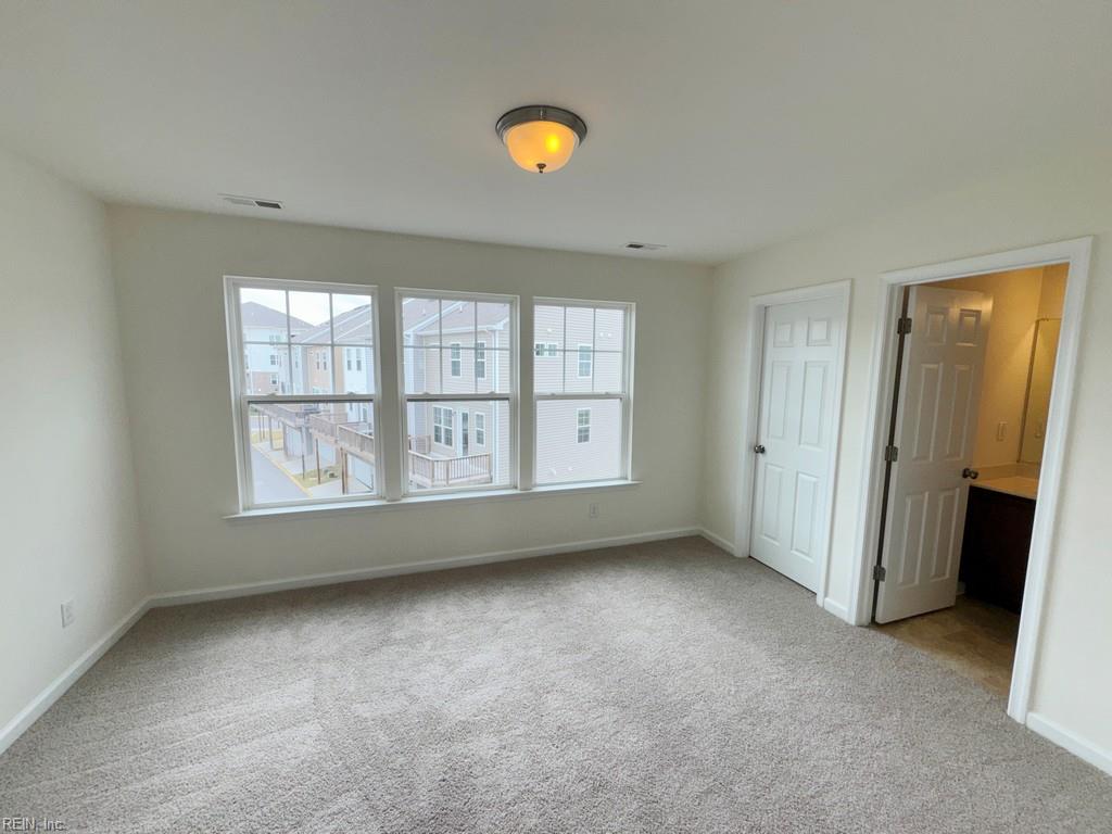 1406 Independence Boulevard Newport News VA 23608