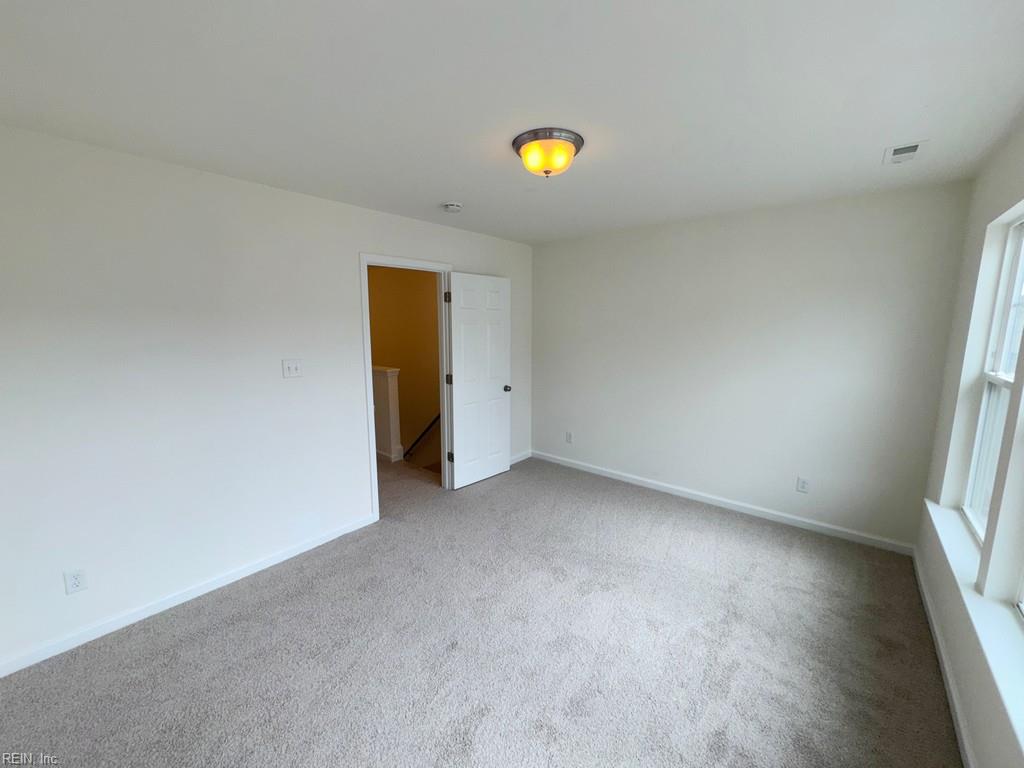 1406 Independence Boulevard Newport News VA 23608