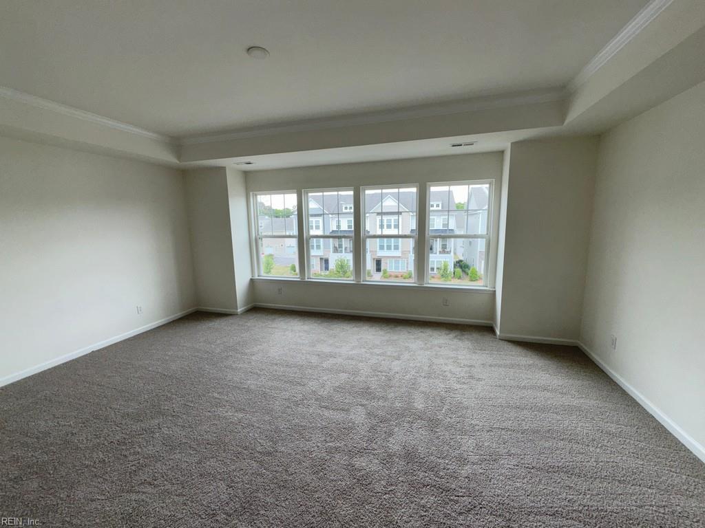 1406 Independence Boulevard Newport News VA 23608