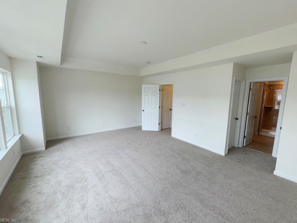 1406 Independence Boulevard Newport News VA 23608