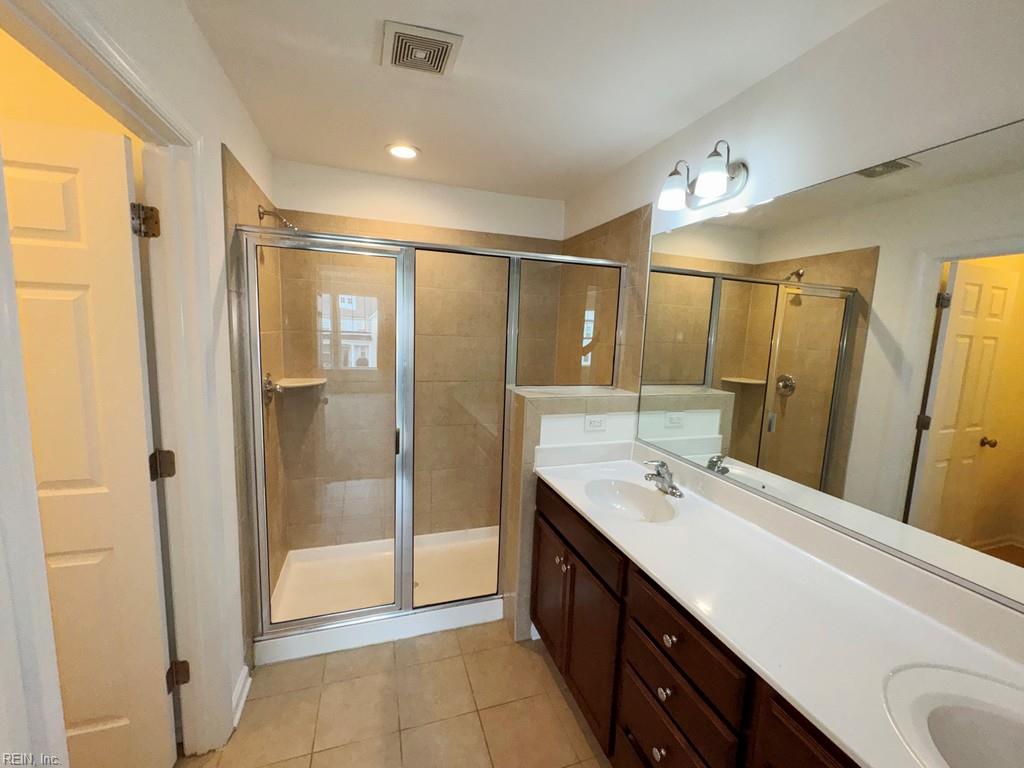 1406 Independence Boulevard Newport News VA 23608