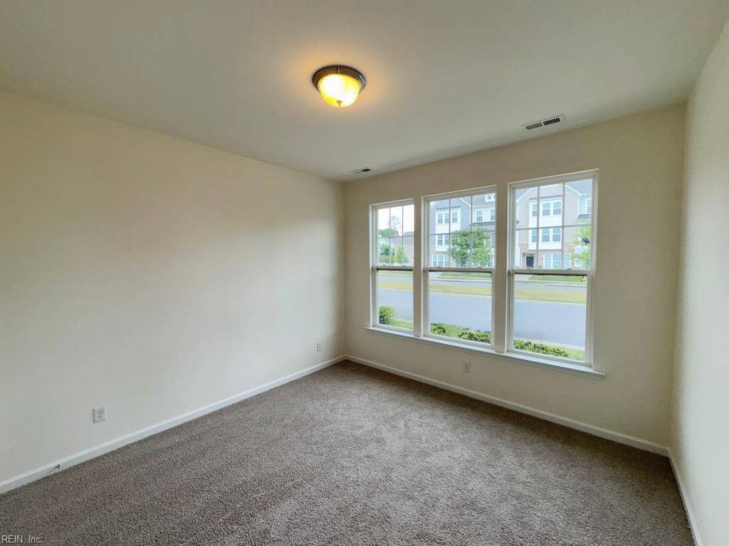 1406 Independence Boulevard Newport News VA 23608