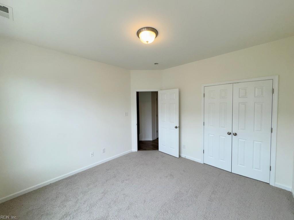 1406 Independence Boulevard Newport News VA 23608