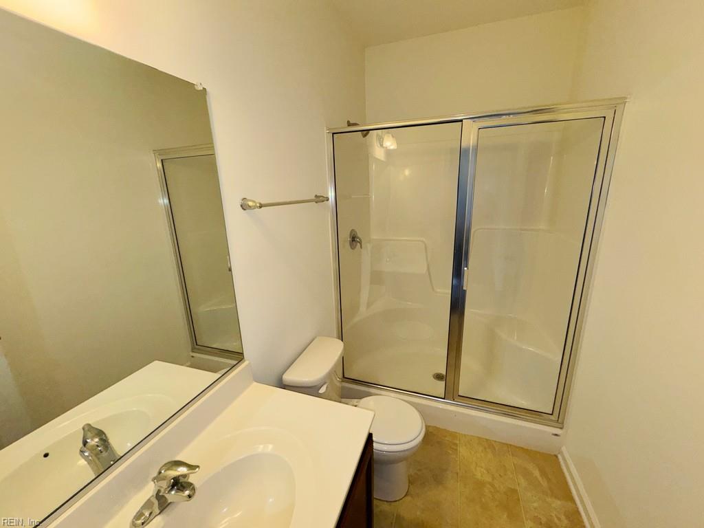 1406 Independence Boulevard Newport News VA 23608