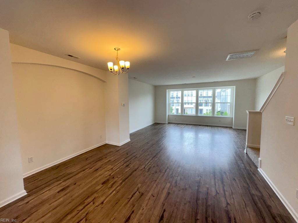 1406 Independence Boulevard Newport News VA 23608
