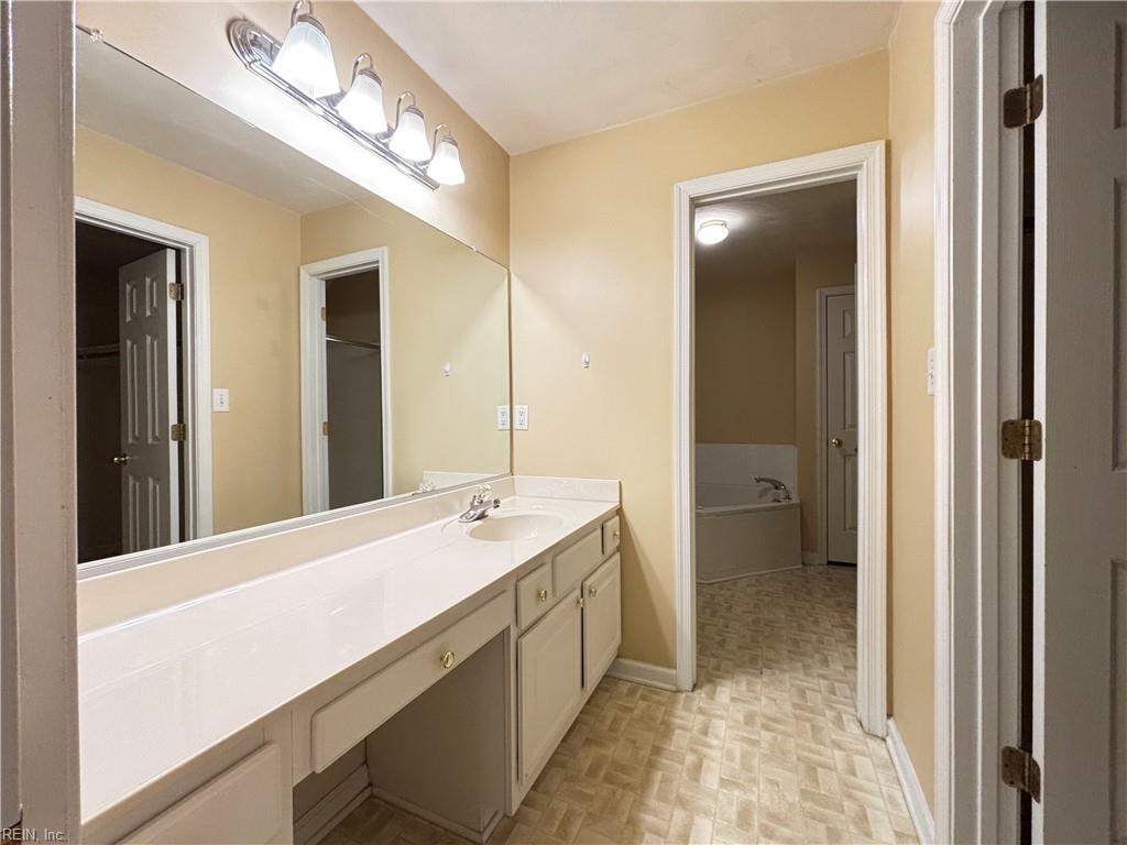 712 Commons Way Williamsburg VA 23185