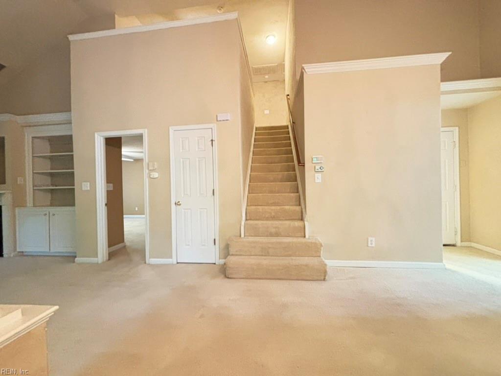 712 Commons Way Williamsburg VA 23185