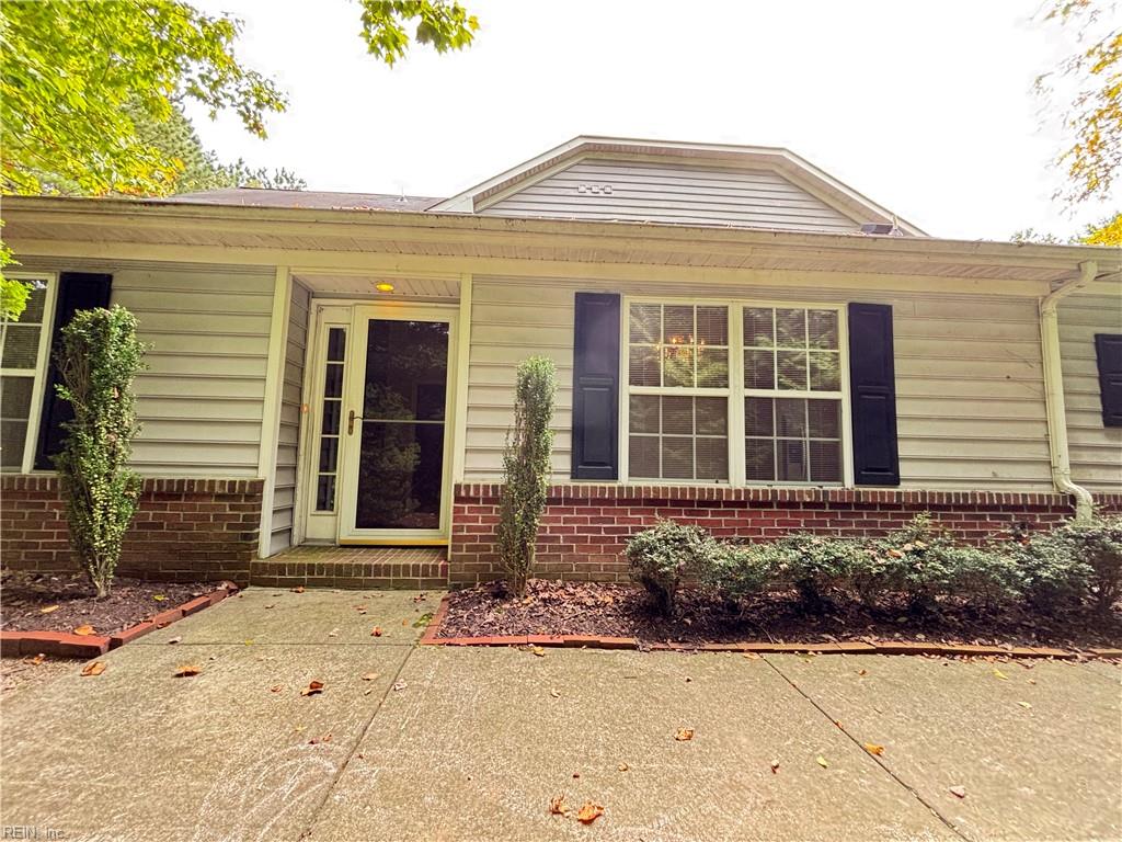 712 Commons Way Williamsburg VA 23185
