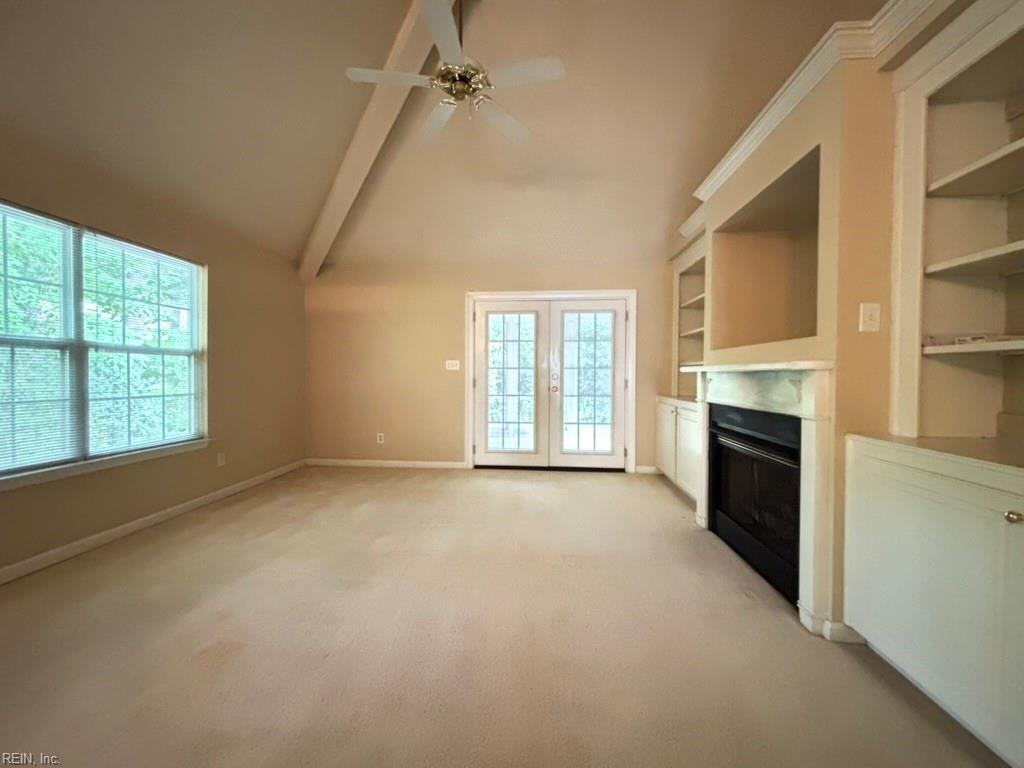 712 Commons Way Williamsburg VA 23185