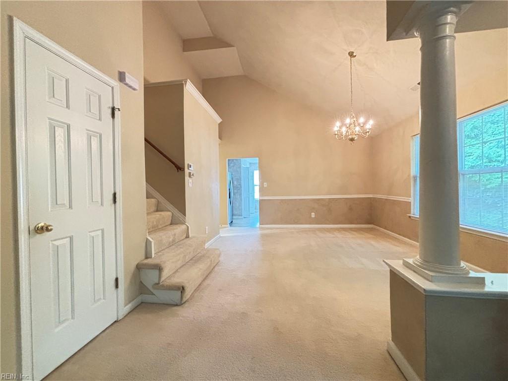 712 Commons Way Williamsburg VA 23185