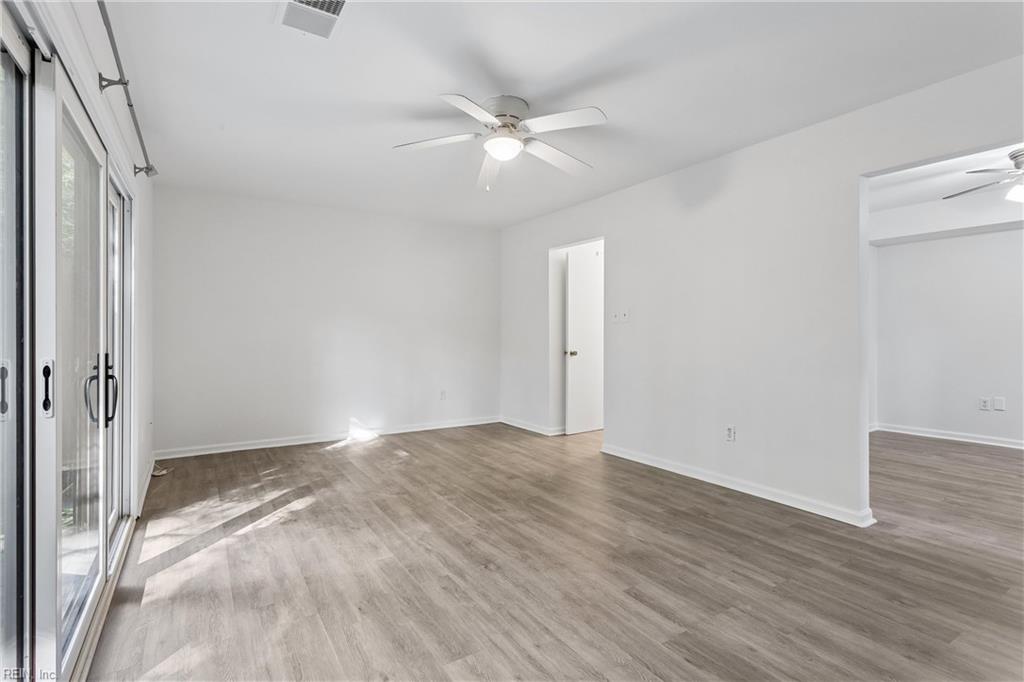 1010 N Green Drive Newport News VA 23602