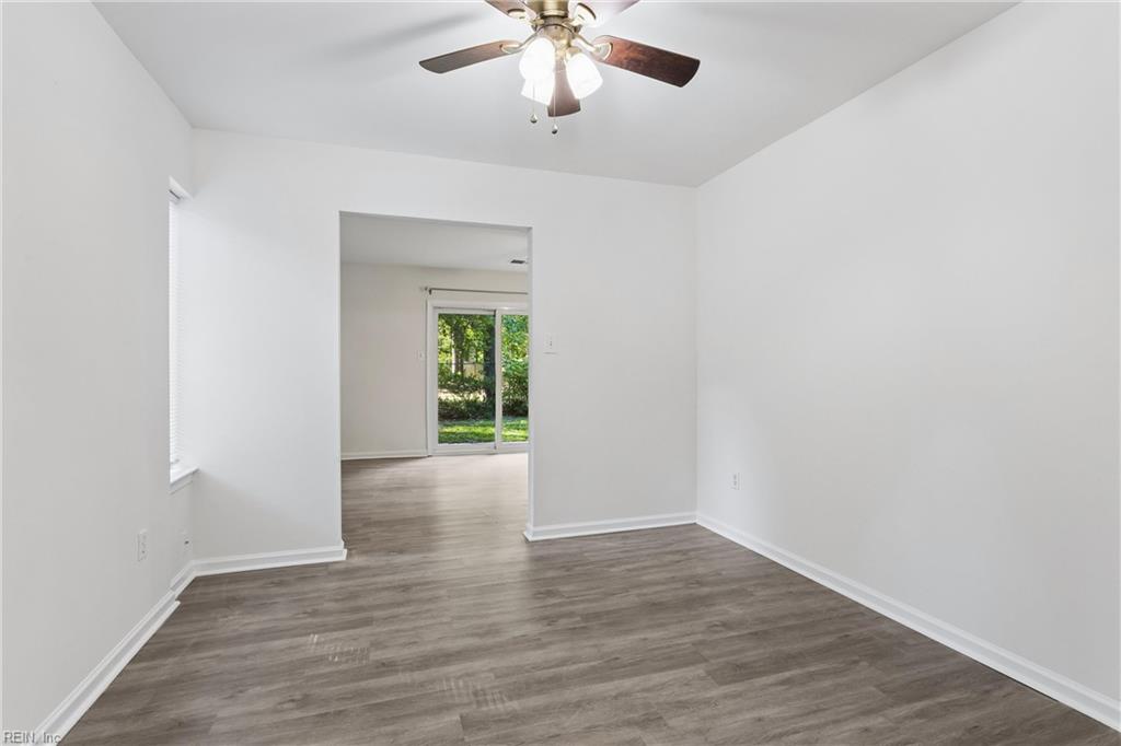 1010 N Green Drive Newport News VA 23602