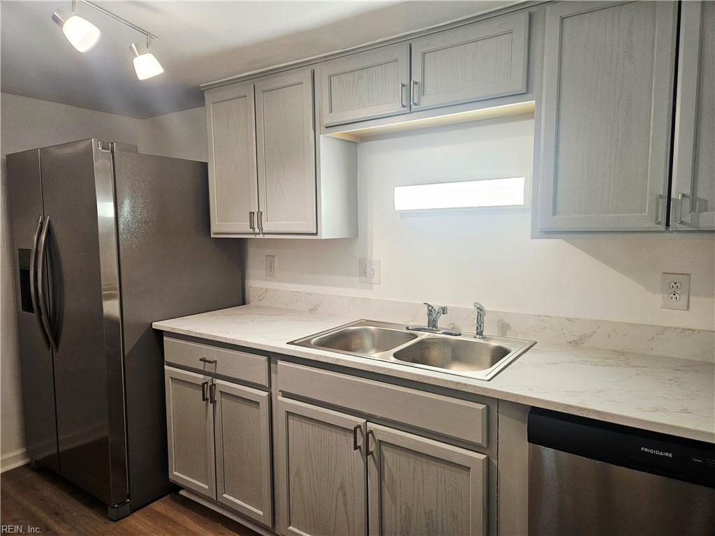 14569 Old Courthouse Way Newport News VA 23608