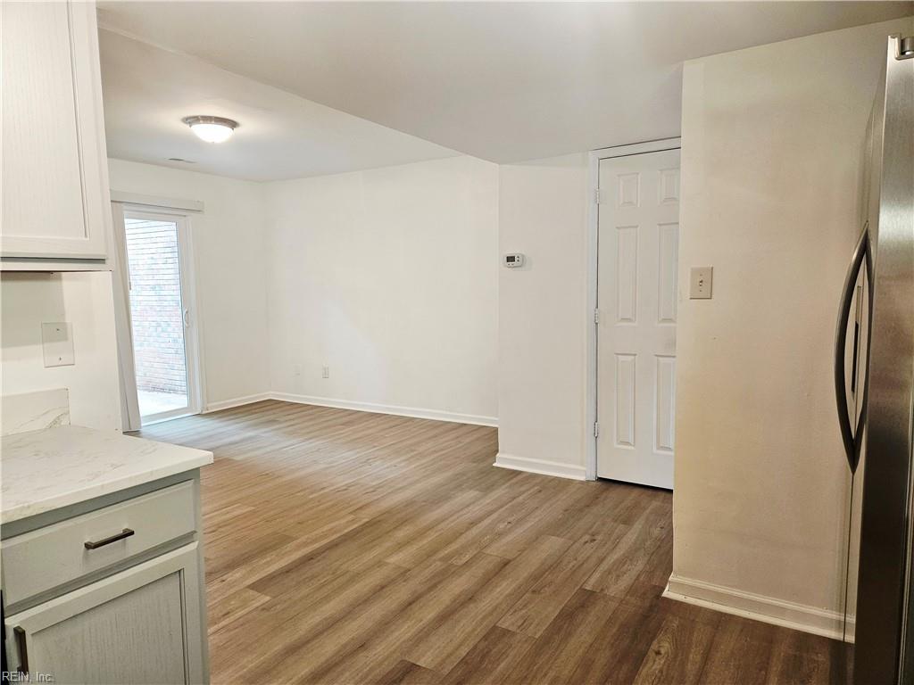 14569 Old Courthouse Way Newport News VA 23608