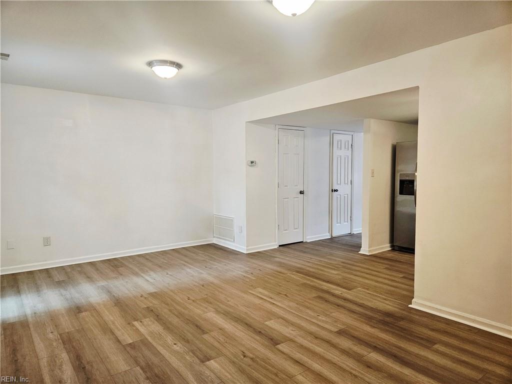14569 Old Courthouse Way Newport News VA 23608
