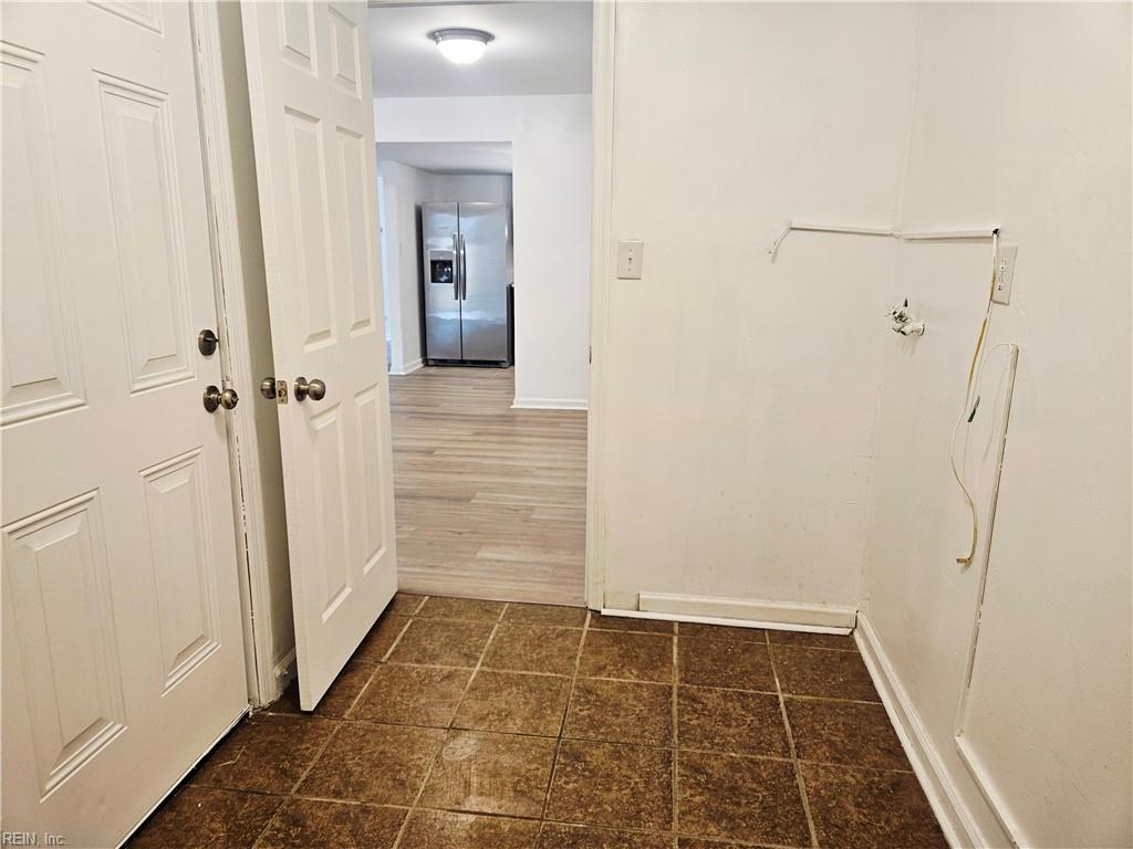 14569 Old Courthouse Way Newport News VA 23608