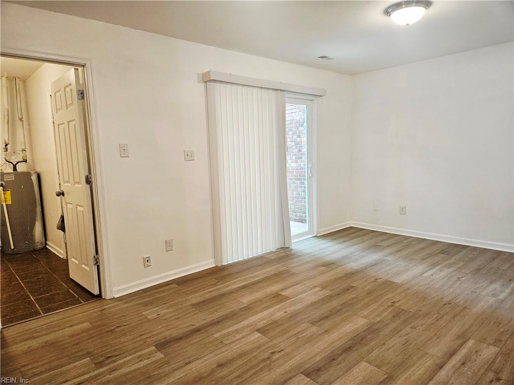 14569 Old Courthouse Way Newport News VA 23608